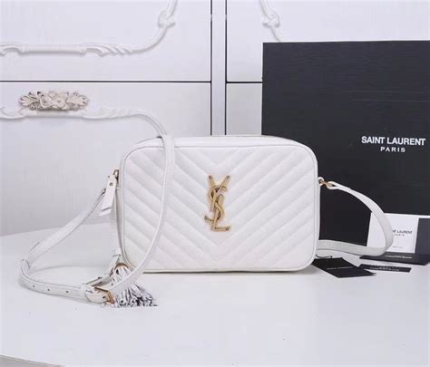 ysl contact number uk|ysl customer service email.